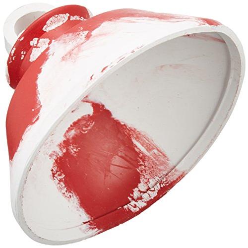 ニュー・ストーン・ライン　トロンボーン用ミュート　トリクシー・プランジャー