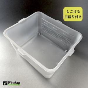 まとめてお得な120枚セット 【しごける内容器...の詳細画像1