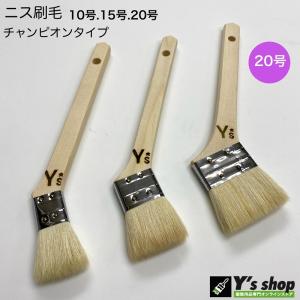 オーケー器材 ドレンポンプ試運転キット 【品番：K-KDUC1A】 : 生活