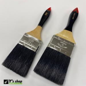 コニシ]コンクリートボンド K120 3kg : 建築金物 SHOP - 通販 - Yahoo