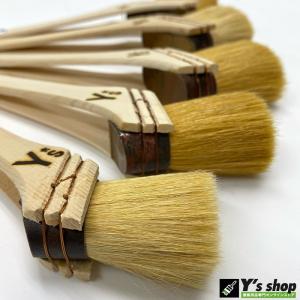 カモ井 粗面要マスキングテープ 246S18mm カモ井 SB-246S 粗面用シーリングテープ 21mmX18m巻 1箱 60巻入