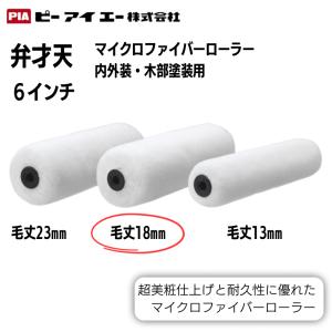 充電池 バッテリー BA-L2SUK（#03582） 1個 重松製作所 電動ファン付き