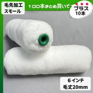 塗装用品オンラインストア Ysshop - Yahoo!ショッピング