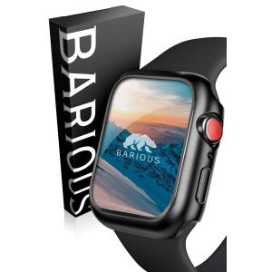 BARIOUS BARIGUARD3 for AppleWatch アップルウォッチ用