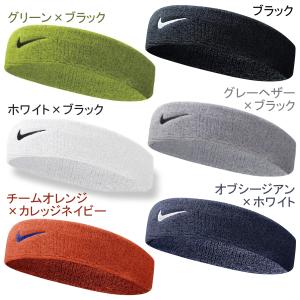 スポーツヘアバンド ナイキの商品一覧 通販 Yahoo ショッピング