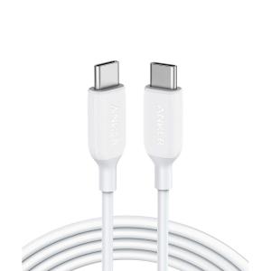 USB-C 2.0 超高耐久 Anker III