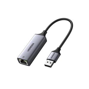LAN 有線LANアダプター to 1000Mbps高速 RJ45