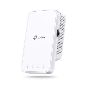 TP-Link WiFi中継機 OneMesh Wi-Fi中継機 無線LAN iPhone Switch 動作確認済み MU-MIMO RE330