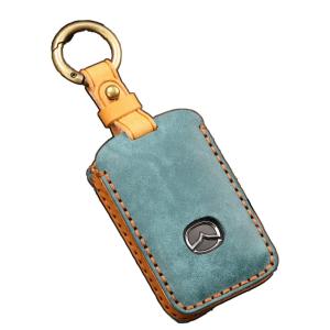 MAZDA3 MAZDA MX30 CX5 CX8