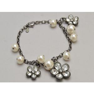 ルイヴィトンバレッタフルール