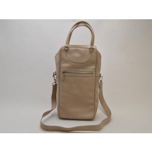 【美品】ジャックルコー リスボン ハンドバッグ シボ革 オールレザー ブラック ジャックルコー ボストンバッグ リスボン黒