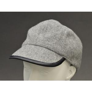 Coeur 帽子 レディースキャップ の商品一覧 帽子 財布 ファッション小物 ファッション 通販 Yahoo ショッピング