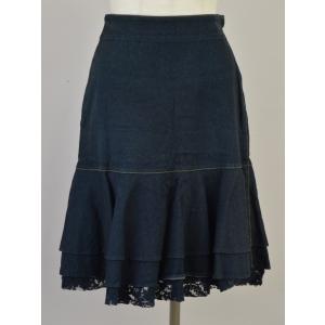 UNITED ARROWS（ユナイテッドアローズ） UNITED ARROWS green label