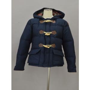 専用❗️バーバリーブルーレーベル꧂ダウンコート タヌキファー 38 ダウン80% バーバリー ブルーレーベル ダウンコート 38 タヌキファー