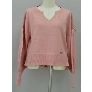ルネ Rene ポケットロゴプレート付き ストレッチロング 長袖 ニットカーディガン 36サイズ グリーン レディース F-M11552 楽天市場】ルネ Rene ポケットロゴプレート付き ストレッチロング 長袖