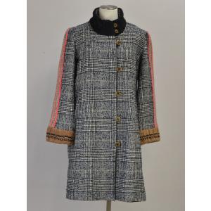 Sensounico（センソユニコ） ルクルカ Lucruca レディース 用 秋 冬