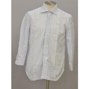 インコテックス サイズ:46 1NG035 9197J ジャージスラックスロング