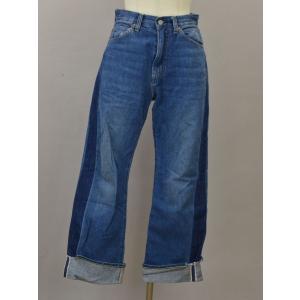 Levis 701 メンズファッション の商品一覧 ファッション 通販 Yahoo ショッピング