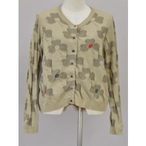 佐藤繊維 Sato-S2 イイネス iines レディース 用 ロング 丈 ニット