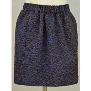 UNITED ARROWS（ユナイテッドアローズ） UNITED ARROWS green label