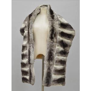 HERMES（エルメス） カレ90 La Dance バレエの踊り子 スカーフ シルク