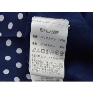 マイケルコース MICHAEL KORS シャ...の詳細画像5