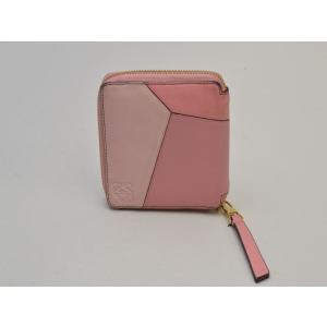 GUCCI 新品 ミニ財布 supreme GUCCI GG Supreme Compact Wallet PVC and Leather Strawberries