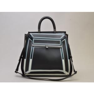 未使用品 フミエタナカ FUMIE TANAKA カバーフィンガーサンダル cover