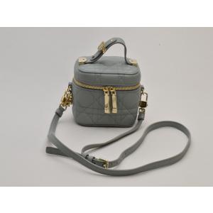 クリスチャンディオール Christian Dior ガラス フォトフレーム クリスチャン・ディオール フォトフレーム ラタン ガラス