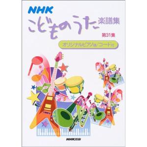 Twice 楽譜 ピアノの商品一覧 通販 Yahoo ショッピング