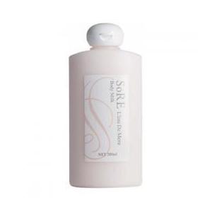 LA MER/ラ メール ザ ファーミングセラム 30ml 〈美容液〉 : キューブ