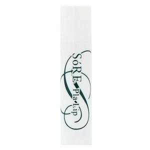 naris COSMETICS（ナリス化粧品） ナリス マジェスタ クリーム リフト