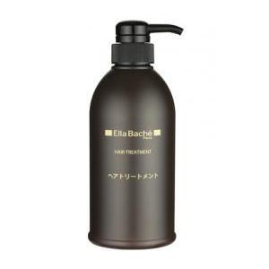 エラバシェ ヘアシャンプー III 500ml 正規輸入品 エラバシェ ヘアシャンプー III 500ml 正規輸入品