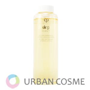 資生堂 クレドポーボーテ ローションエサンシエルA レフィル 170ml 国内正規品