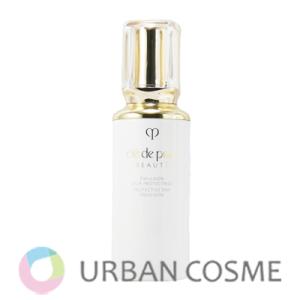 資生堂 クレドポーボーテ エマルションプロテクトゥリス(ジュール) 125ml 国内正規品