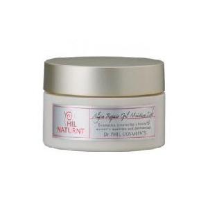 PHIL NATURNT（フイルナチュラント） ドクターフィル フィルナチュラ
