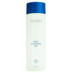 NU SKIN ニュースキン リキッドボディバー 250ml : コスメティック