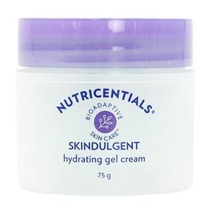 NU SKIN（ニュースキン） エクストラマイルド スキンローション 115ml