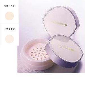 COVERMARK（カバーマーク） エクストラフォーミュラ 20g