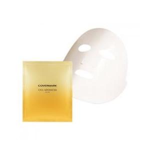 naris COSMETICS（ナリス化粧品） ナリス マジェスタ Wクレンジング