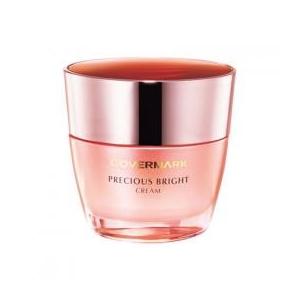 MENARD（メナード） メナード化粧品 エンベリエ アイクリーム 20g