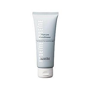 UTP MHGプロ トニック（ヘアトニック） 60ml×3本 ヘアケア