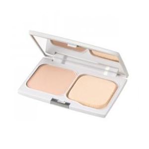 natural Ex ハリウッド化粧品 ナチュラルEX エモリエントクリームh 35g