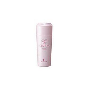 naris COSMETICS（ナリス化粧品） ルクエ クリームインミルク 80g
