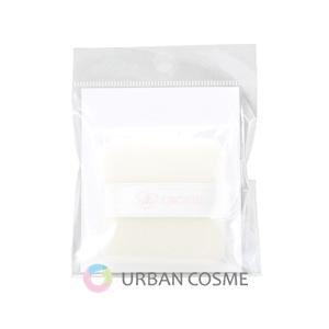 O'LEARY オリリー化粧品 薬用ホワイトエッセンス N 38g