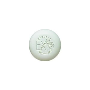 ハリウッド化粧品 ナチュラルEX ヨクイニンソープ h 標準重量 100g
