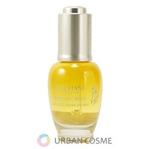 ロクシタン イモーテル ディヴァイン インテンシヴオイル 30ml