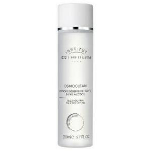 ESTHEDERM（エステダム） ノーサン 47g（メーカー正規品