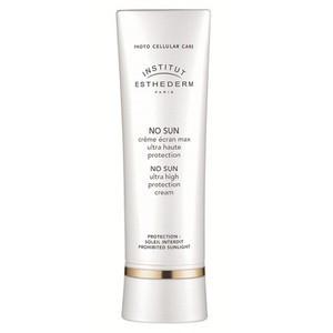 ESTHEDERM（エステダム） ノーサン 47g（メーカー正規品