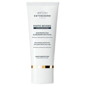 ESTHEDERM（エステダム） インテンシブ HA セロム N 業務用 40ml 国内